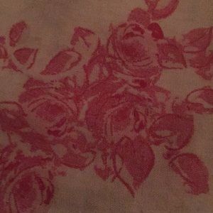 Meet your Posher, Yasmin